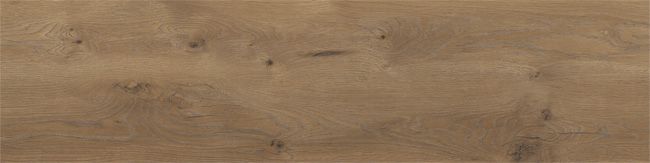 Próbka gres mrozoodporny szkliwiony Sigurd Stargres 10 x 10 cm wood brown 1 szt.