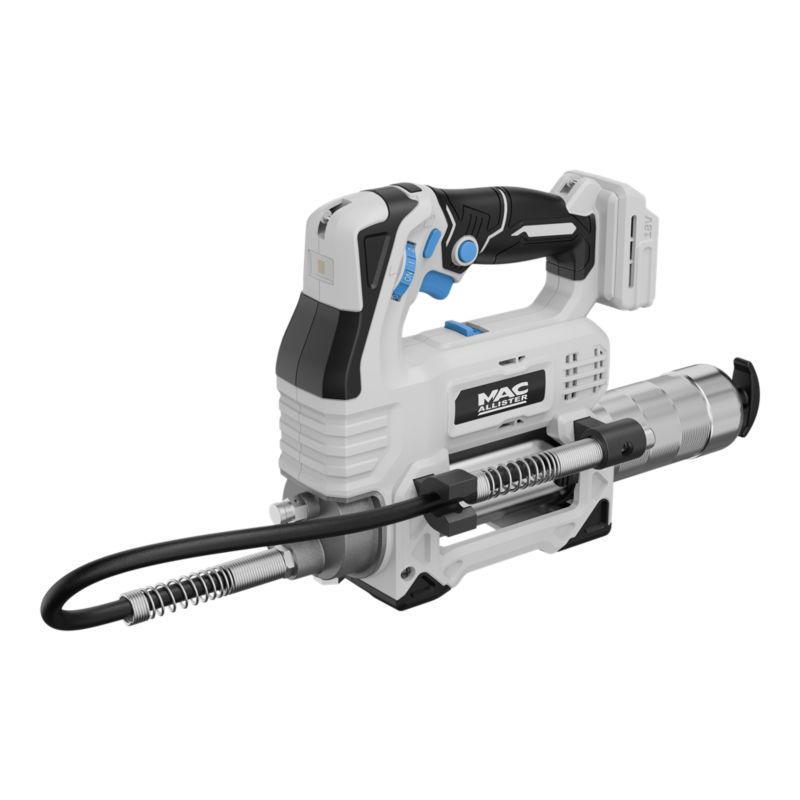 Smarownica Mac Allister 18V 620 bar bez akumulatora