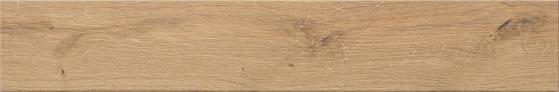 Gres mrozoodporny Ilia GoodHome 59,8 x 9,8 cm beige 0,94 m2