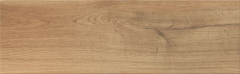Gres mrozoodporny Ilia GoodHome 18,5 x 59,8 cm brązowy 1 m2