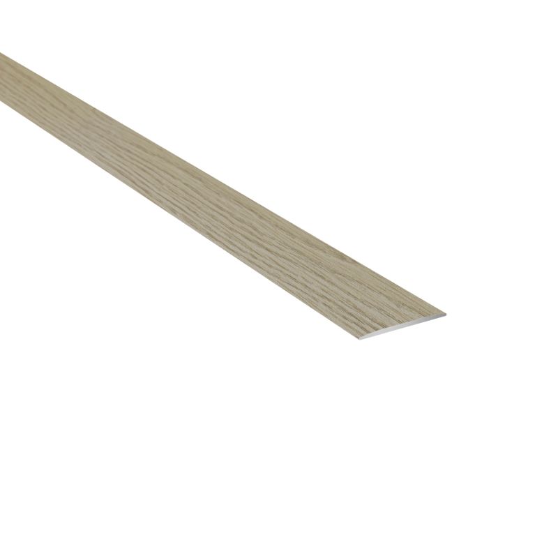 Profil aluminiowy GoodHome CS24 slim 0,93 m S6 dąb amber