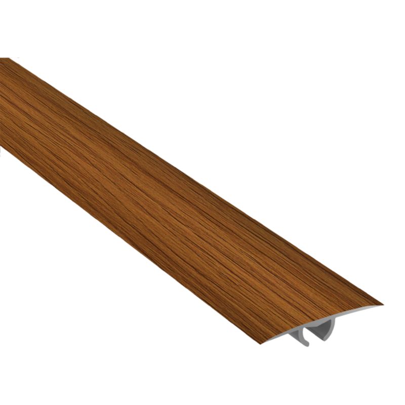 Profil aluminiowy GoodHome CS30 uniwersalny 0,93 m C34 dąb złoty
