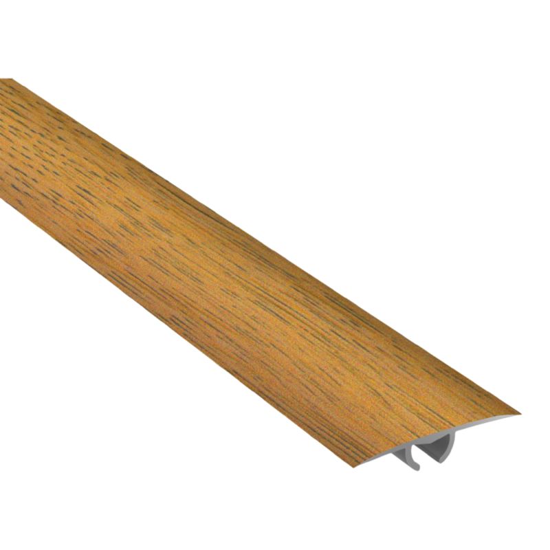 Profil aluminiowy GoodHome CS30 0,93 m C33 dąb cottage