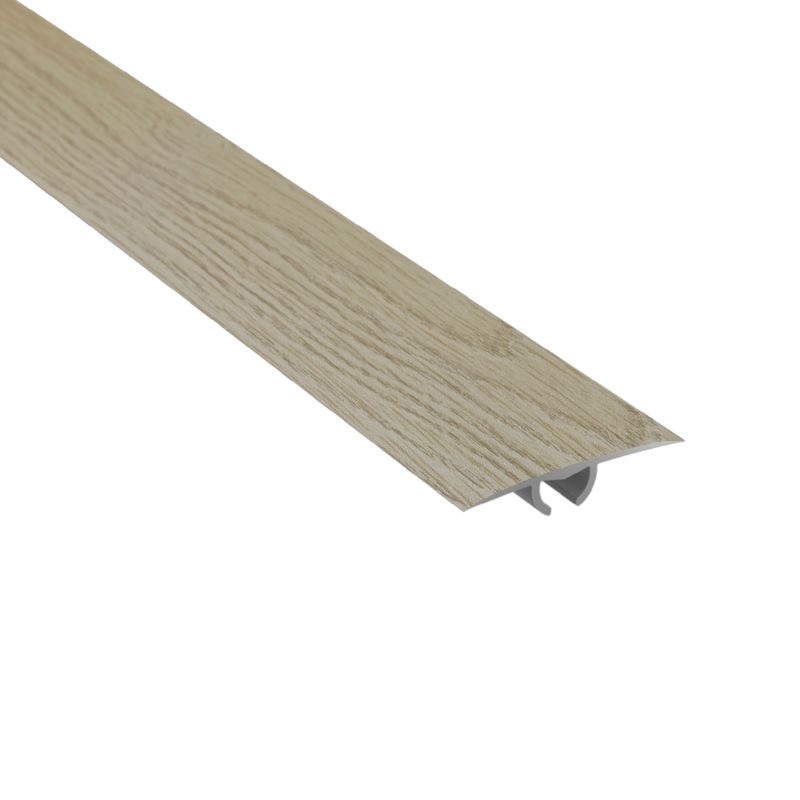 Profil aluminiowy GoodHome CS30 1,86 m C33 dąb cottage