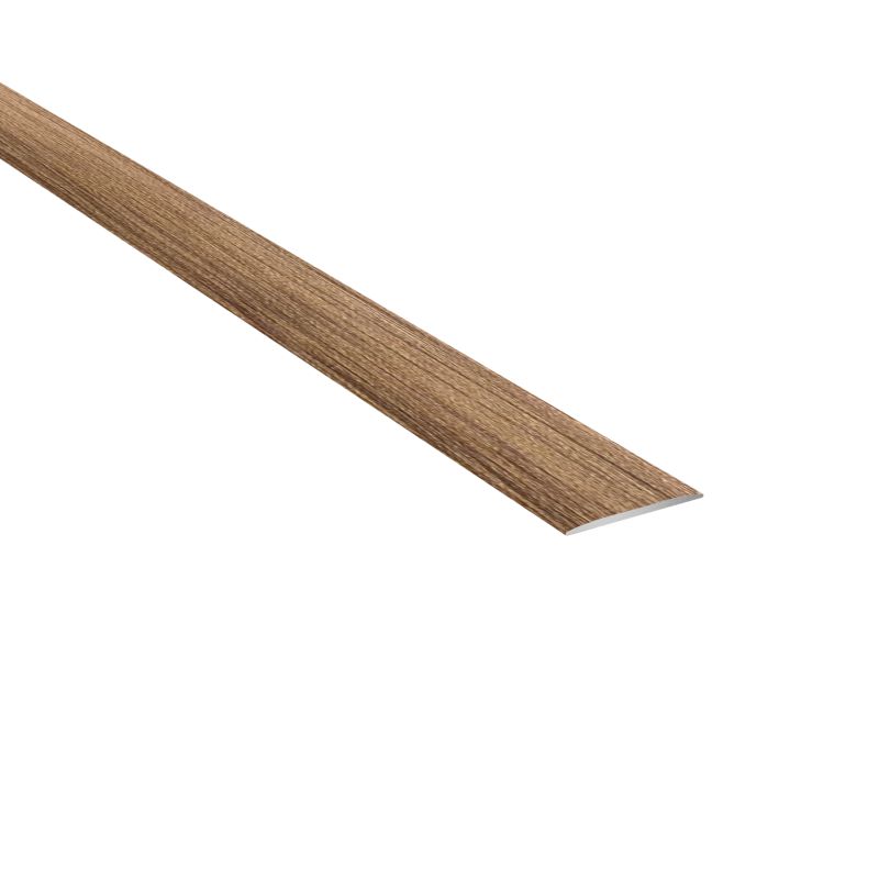 Profil aluminiowy GoodHome CS24 slim 1,86 m S11 dab aged