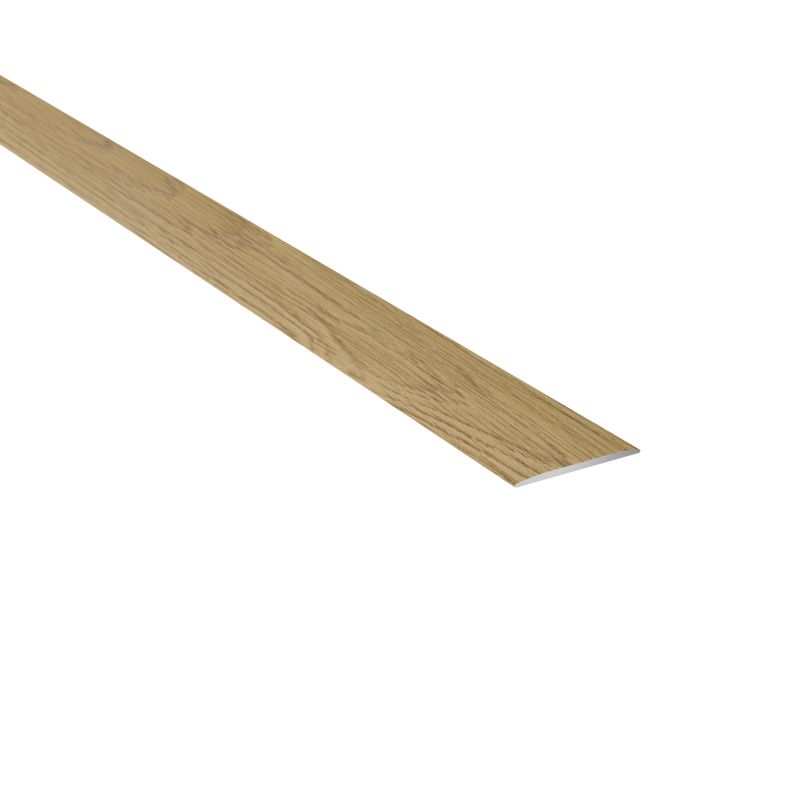 Profil aluminiowy GoodHome CS24 slim 1,86 m S14 dąb grey