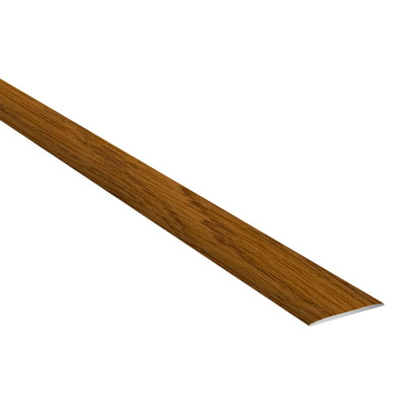 Profil aluminiowy GoodHome CS24 slim 1,86 m S12 weathered