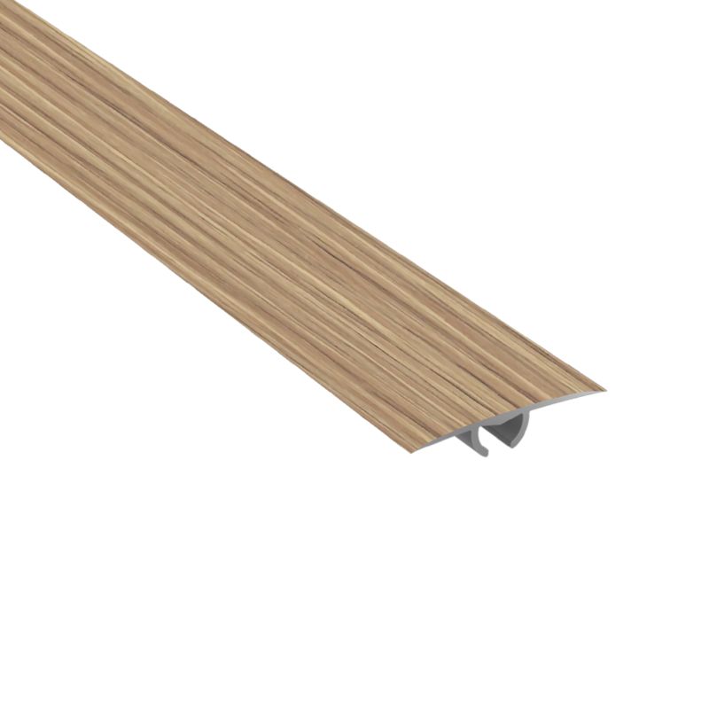 Profil aluminiowy GoodHome CS30 uniwersalny 1,86 m C34 dąb zloty