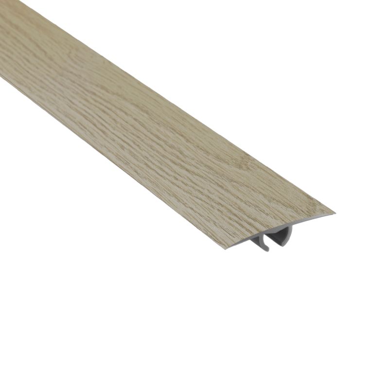 Profil aluminiowy GoodHome CS30 uniwersalny 1,86 m C31 dąb amber