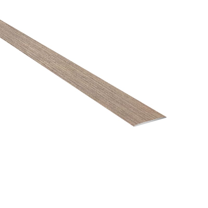 Profil aluminiowy GoodHome CS24 slim 1,86 m S13 dab ashen