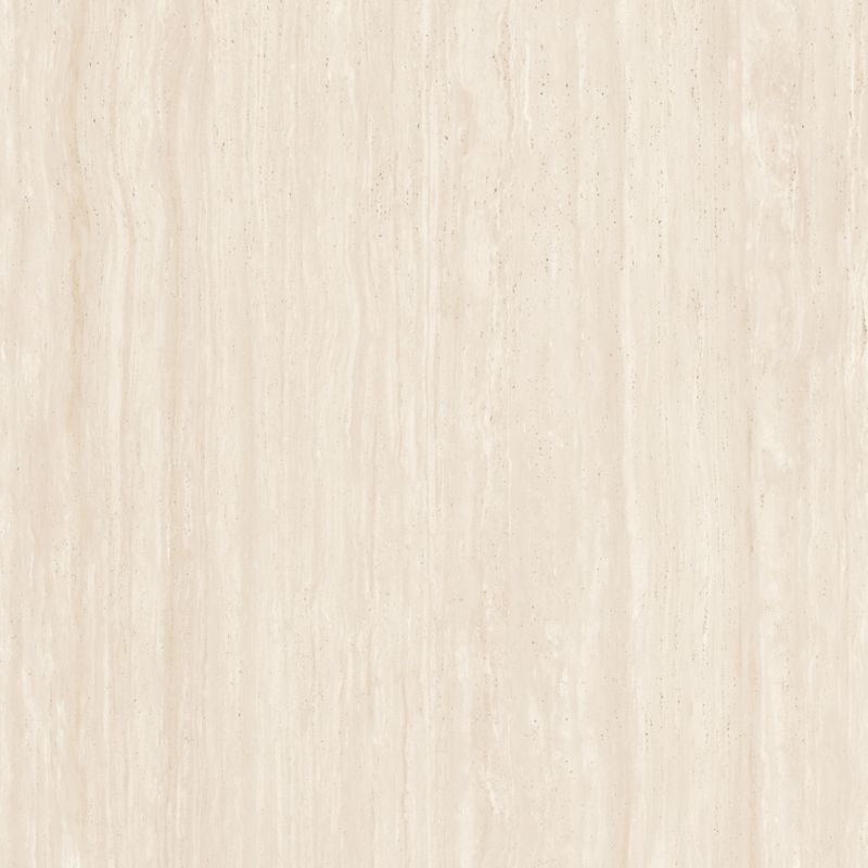 Ścianka kompaktowa OEB Neutral Travertine 300 x 60 x 0,3 cm