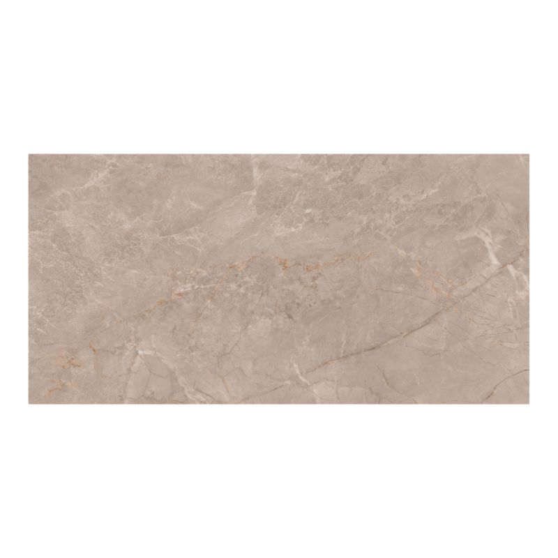 Gres Manqu 60 x 120 cm sand 1,44 m2