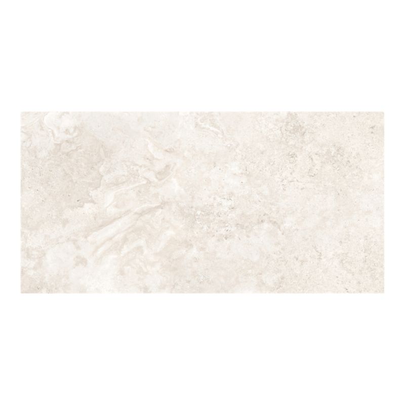 Gres Chubut 60 x 120 cm light grey 1,44 m2