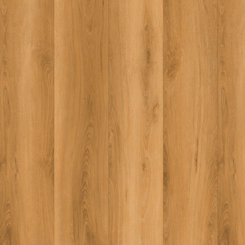 Panele winylowe SPC 4,5 mm + 1 mm podkład 1,68 m2