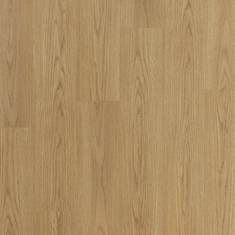 Panele winylowe GoodHome SPC Corby 4 + 1,3 mm 2,23 m2