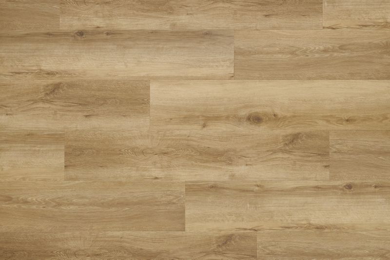 Panele podlogowe winylowe GooHome SPC magdeburg 4 + 1,3 mm 2,35 m2