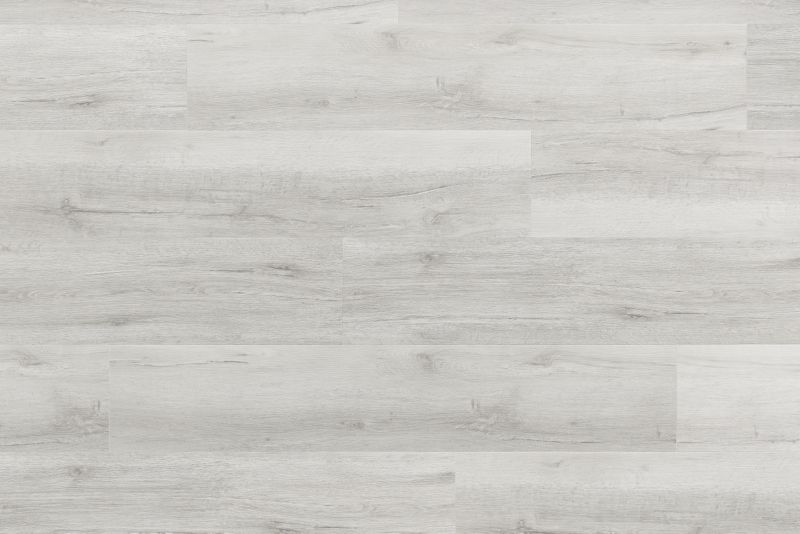 Panele podlogowe winylowe GooHome SPC campos 4 + 1,3 mm 2,23 m2