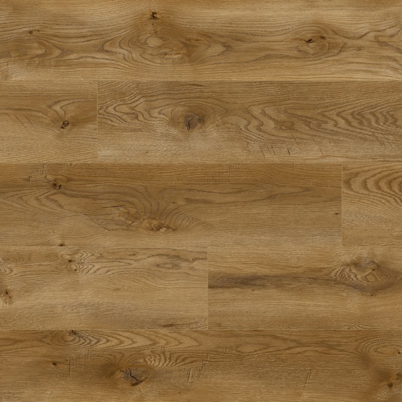 Panele podłogowe laminowane Goodhome dąb kingswood AC5 2,22 m2