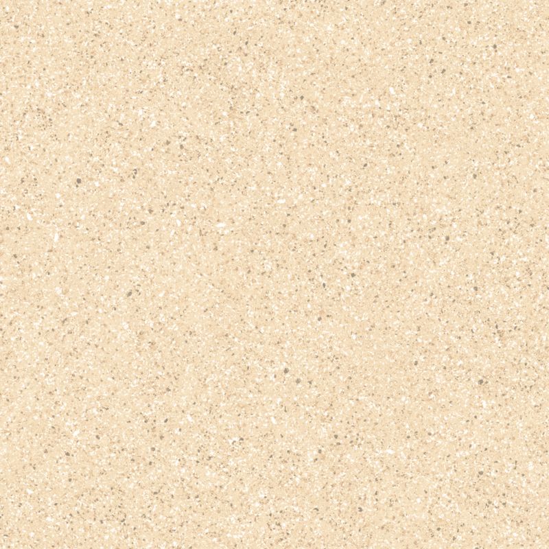 Gres Voltor 33 x 33 cm New cream 1,52 m2