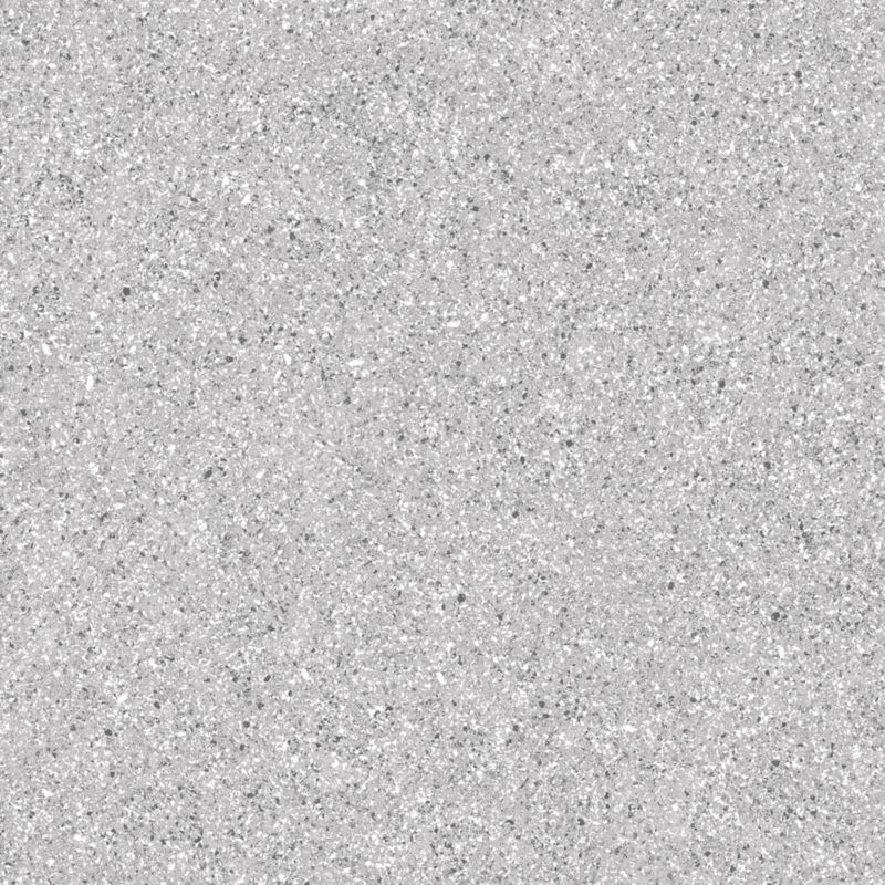 Gres Voltor 33 x 33 cm New grey 1,52 m2
