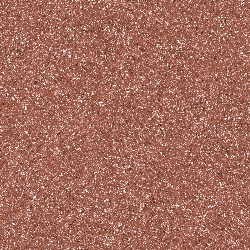 Gres Voltor 33 x 33 cm New brown 1,52 m2