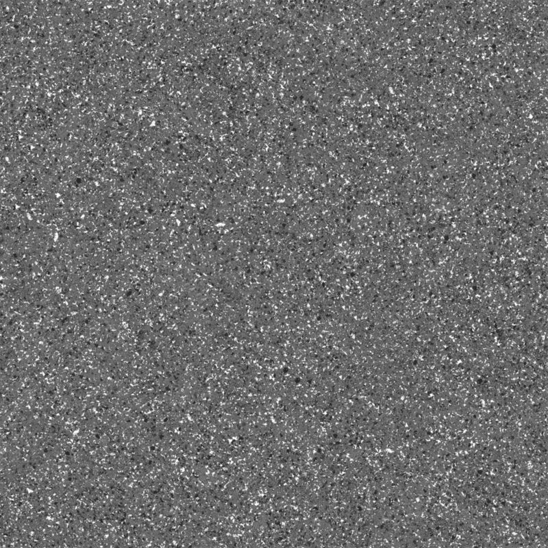 Gres Voltor 33 x 33 cm New graphite 1,52 m2