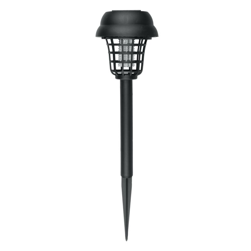 Lampa owadobójcza LumiO wbijana LED IP20
