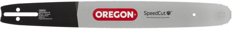 Prowadnica Oregon 18"/.325"/1,3 mm