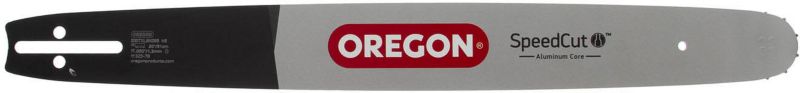 Prowadnica Oregon 20"/.325"/1,3 mm