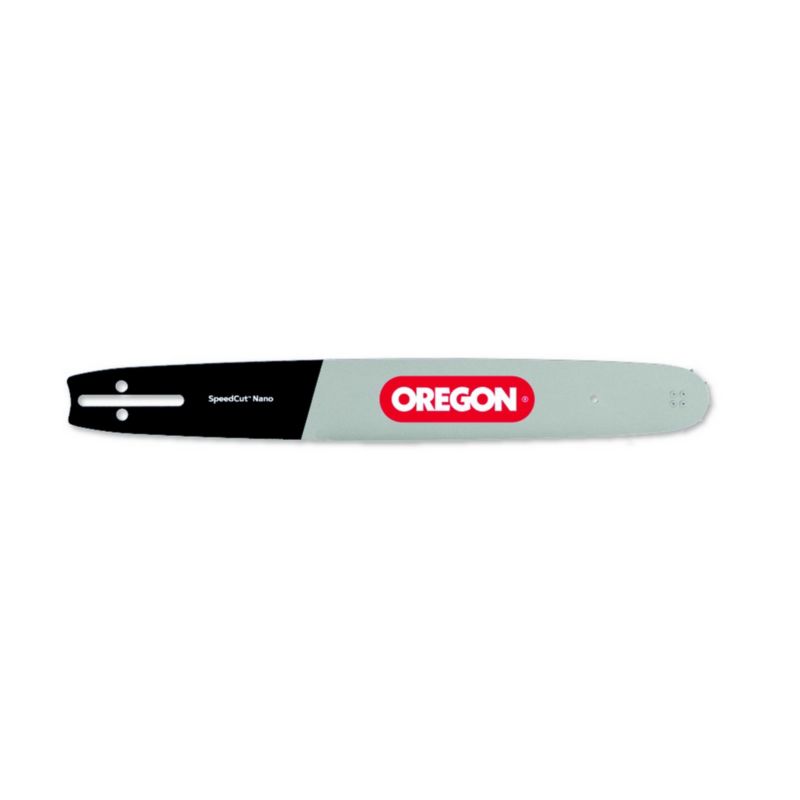Prowadnica Oregon 16/.325/1.1 mm