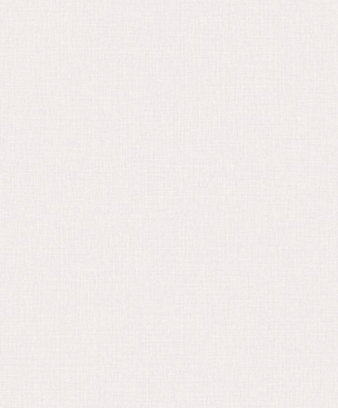 Tapeta winylowa na flizyelinie Linea plain grey