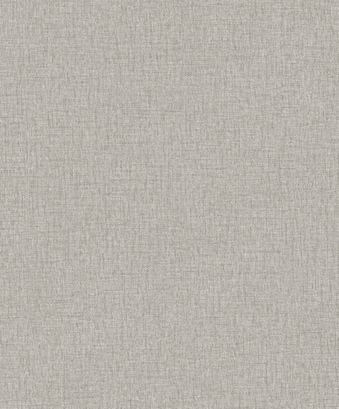 Tapeta winylowa na flizyelinie manti plain brown