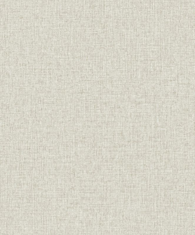 Tapeta winylowa na flizyelinie Linea plain light