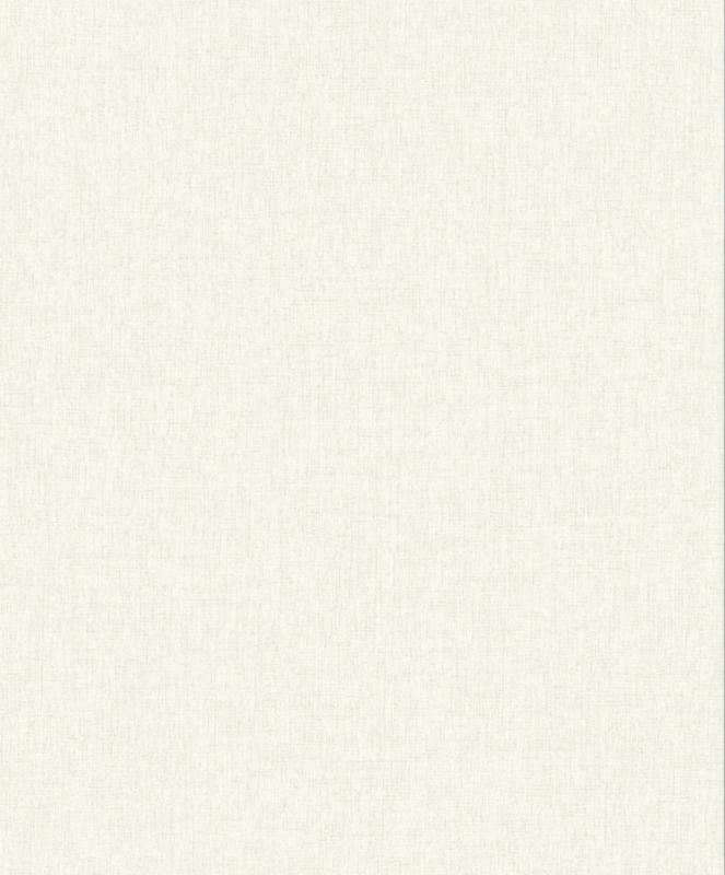 Tapeta winylowa na flizyelinie Linea plain lichte