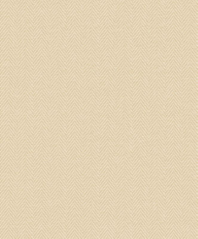 Tabeta winylowa Grandeco Antiga beige