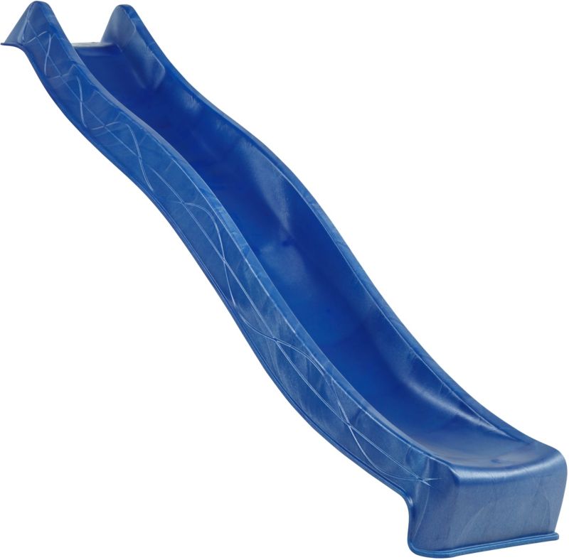 Ślizg długi 300 cm