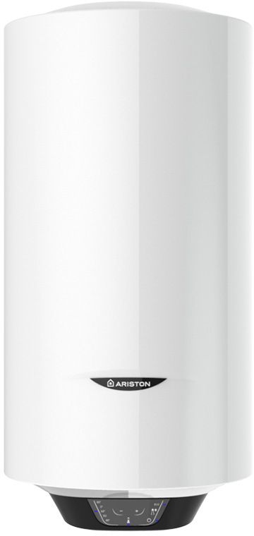 Podgrzewacz elektryczny pionowy Pro 1 Eco 30 V Slim 1,8 K 30 l