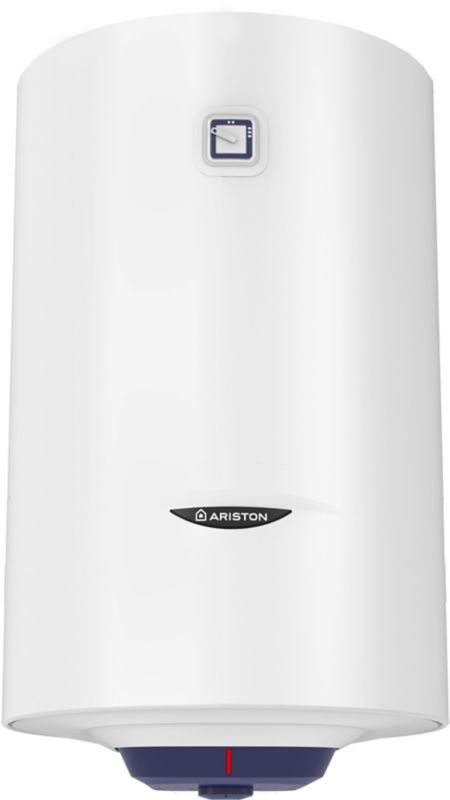 Podgrzewacz elektryczny Ariston BLU1 R 100 l 1,8 kW