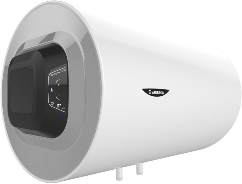 Podgrzewacz poziomy Ariston PRO1 Eco 100 l 1,8 kW PL EU