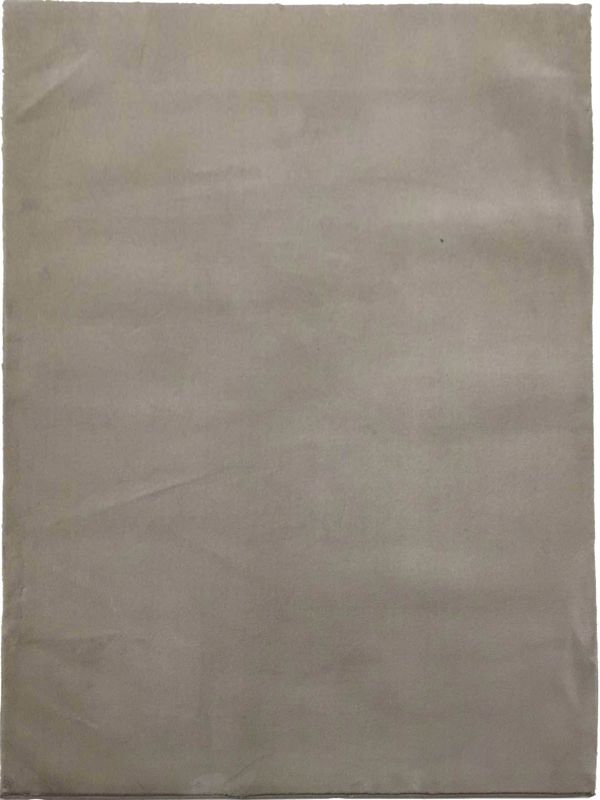 Dywan Balta Lop 53 x 80 cm beżowy