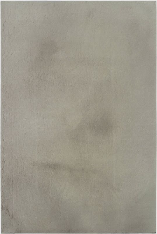 Dywan Balta Lop 53 x 80 cm kremowy