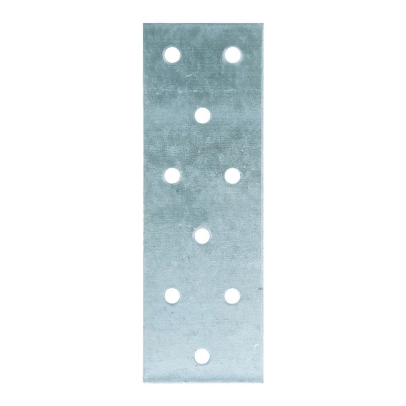 Płytka perforowana Simpson 40 x 160 x 2 mm