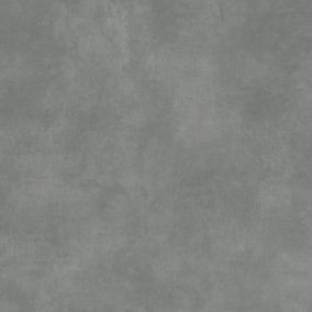 59,8X59,8 GRES KANCOUN2 ANTHRACITE 1,07