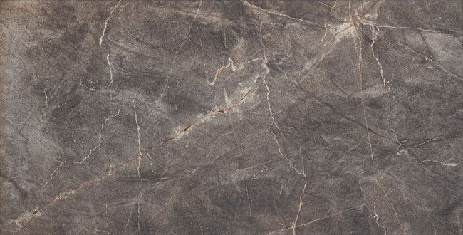 Glazura Camilia Arte 30,8 x 60,8 cm brown 1,12 m2