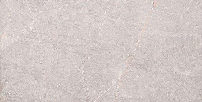 Glazura Camilia Arte 30,8 x 60,8 cm white 1,12 m2