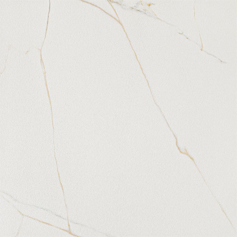 Gres Borneo 59,8 x 59,8 cm white