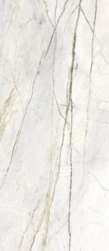 Gres Amarena Arte 59,8 x 59,8 cm grey 1,79 m2