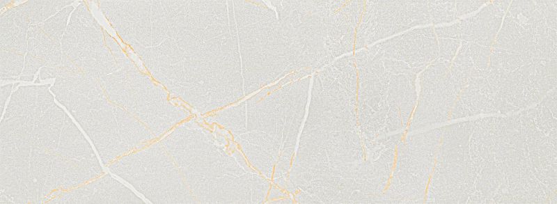Glazura Emelie Arte 32,8 x 89,8 cm ivory 1,77 m2