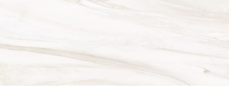 Glazura Bahama Arte 32,8 x 89,8 cm ivory 1,77 m2