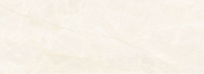 Glazura Crude Arte 32,8 x 89,8 cm beige 1,77 m2